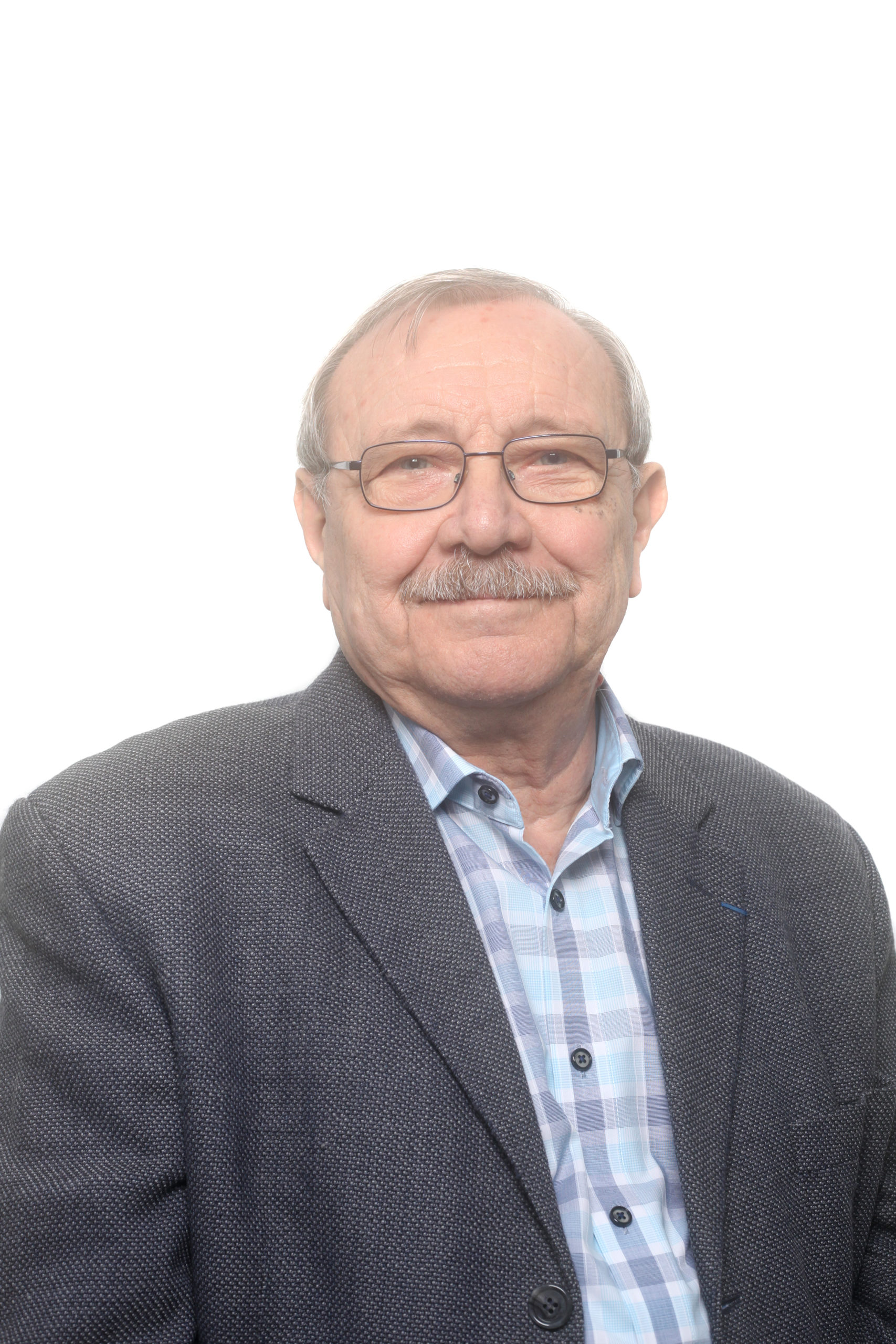Jean Marie DALLENNE
